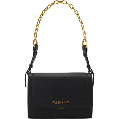 Bags > Shoulder Bags - - Valentino by Mario Valentino - Modalova