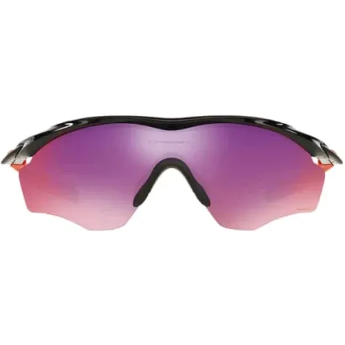 Accessories > Sunglasses - - Oakley - Modalova