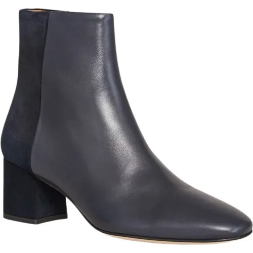 Shoes > Boots > Heeled Boots - - L'Exception Paris - Modalova