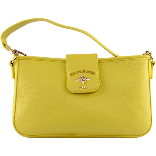 Bags > Handbags - - U.s. Polo Assn. - Modalova