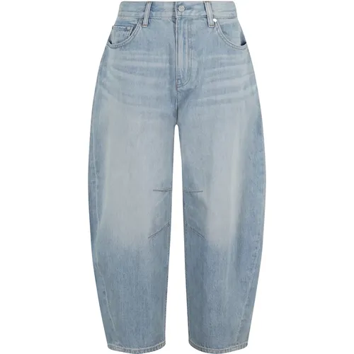 Jeans > Loose-fit Jeans - - Helmut Lang - Modalova