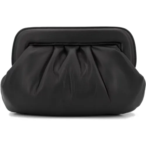 Bags > Clutches - - Antonelli Firenze - Modalova