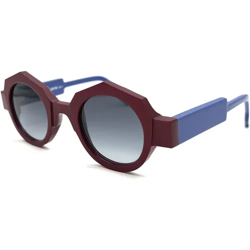 Accessories > Sunglasses - - Anne & Valentin - Modalova