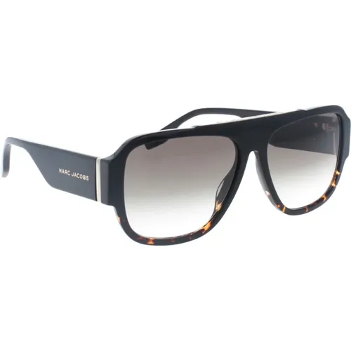 Accessories > Sunglasses - - Marc Jacobs - Modalova