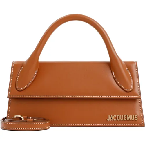 Bags > Handbags - - Jacquemus - Modalova