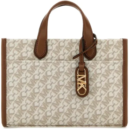 Bags > Tote Bags - - Michael Kors - Modalova