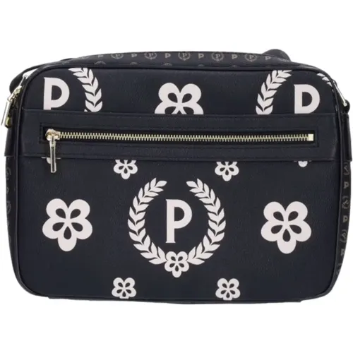 Bags > Cross Body Bags - - Pollini - Modalova