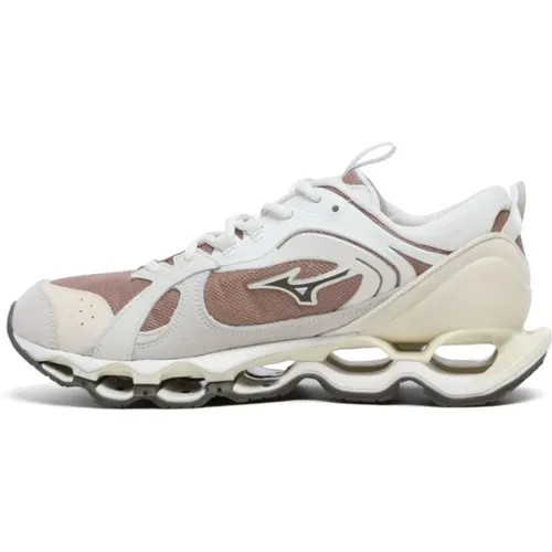 Shoes > Sneakers - - Mizuno - Modalova