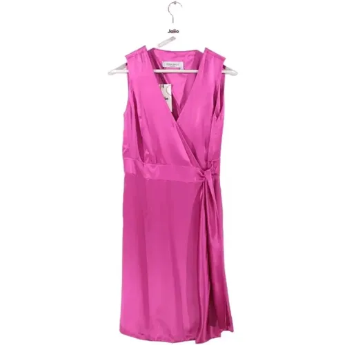 Pre-owned > Pre-owned Dresses - - Yves Saint Laurent Vintage - Modalova