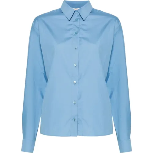 Blouses & Shirts > Shirts - - Marni - Modalova