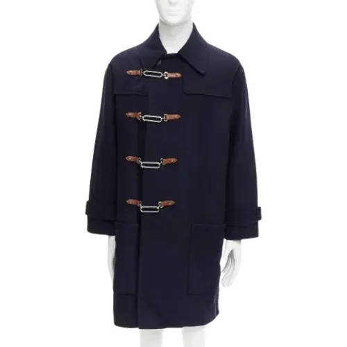 Pre-owned > Pre-owned Coats - - Ralph Lauren Pre-owned - Modalova