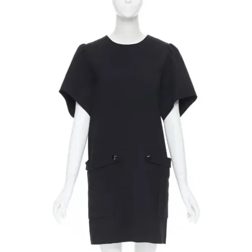 Pre-owned > Pre-owned Dresses - - Yves Saint Laurent Vintage - Modalova