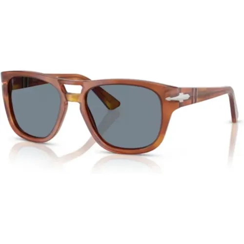 Accessories > Sunglasses - - Persol - Modalova