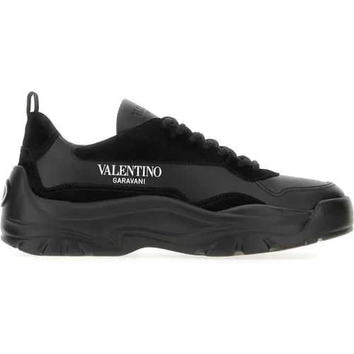 Shoes > Sneakers - - Valentino Garavani - Modalova