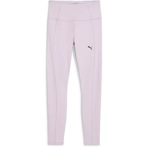 Sport > Fitness > Training Bottoms > Training Leggings - - Puma - Modalova