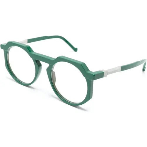 Accessories > Glasses - - Vava Eyewear - Modalova