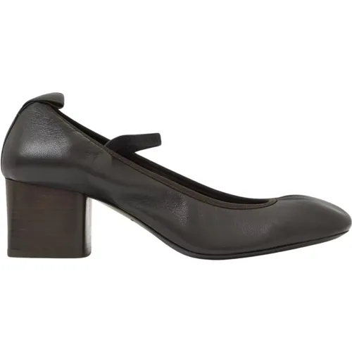 Shoes > Heels > Pumps - - Lemaire - Modalova