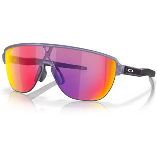 Accessories > Sunglasses - - Oakley - Modalova