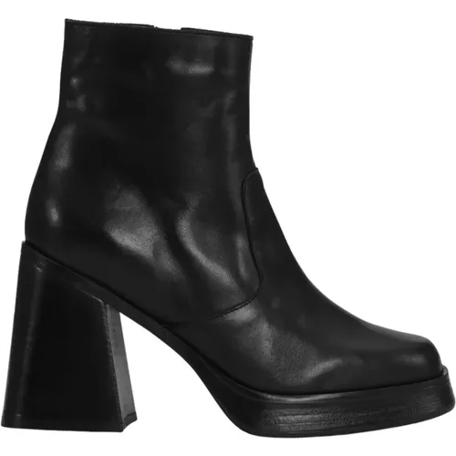 Shoes > Boots > Heeled Boots - - JoDis - Modalova