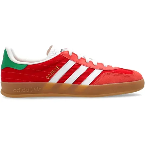 Shoes > Sneakers - - adidas Originals - Modalova