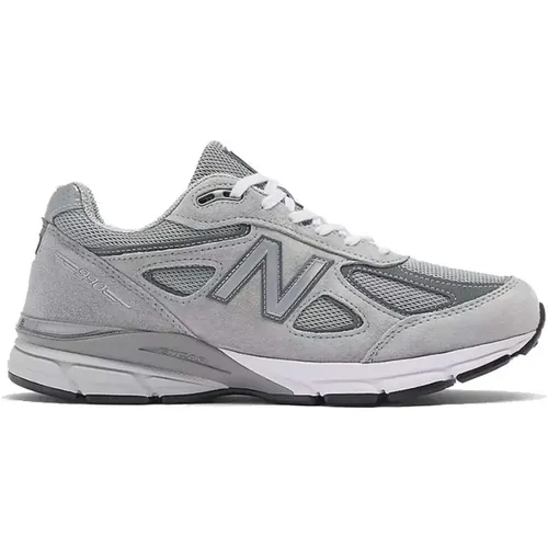 Shoes > Sneakers - - New Balance - Modalova