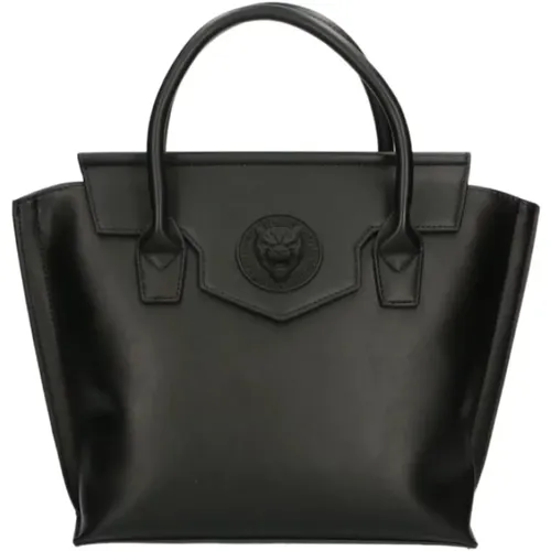 Bags > Handbags - - Plein Sport - Modalova
