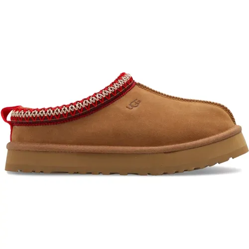 Kids > Shoes > Indoor Shoes - - Ugg - Modalova