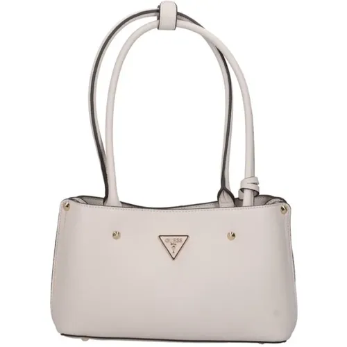 Bags > Shoulder Bags - - Guess - Modalova