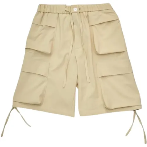Shorts > Casual Shorts - - Bonsai - Modalova