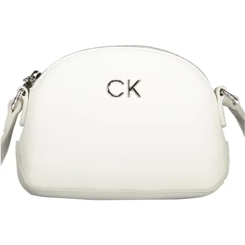 Bags > Cross Body Bags - - Calvin Klein - Modalova