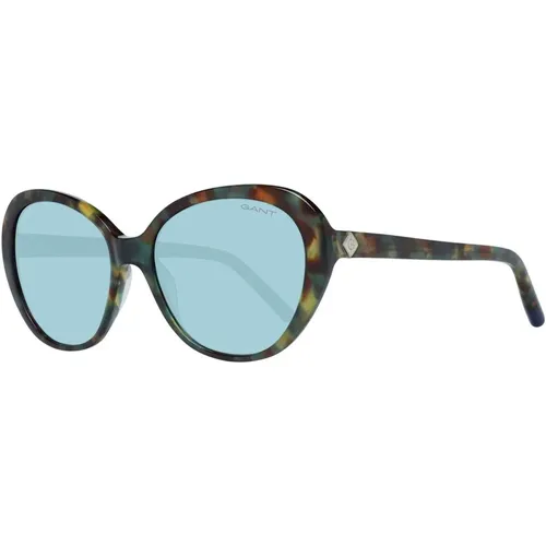 Accessories > Sunglasses - - Gant - Modalova