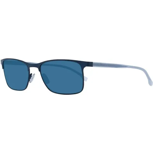 Accessories > Sunglasses - - Hugo Boss - Modalova