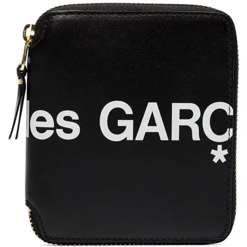 Accessories > Wallets & Cardholders - - Comme des Garçons - Modalova