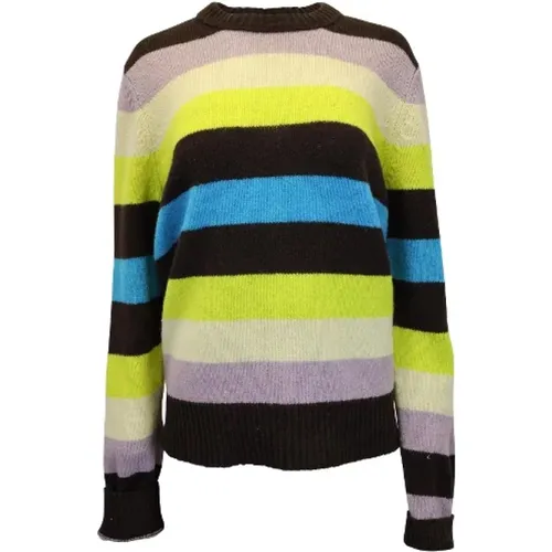 Pre-owned > Pre-owned Knitwear & Sweatshirts - - Acne Studios Pre-owned - Modalova