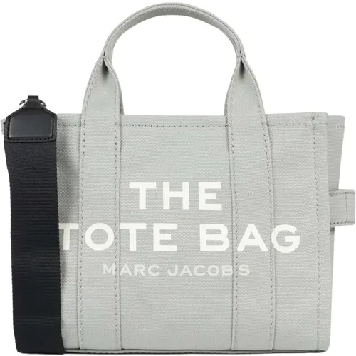 Bags > Tote Bags - - Marc Jacobs - Modalova