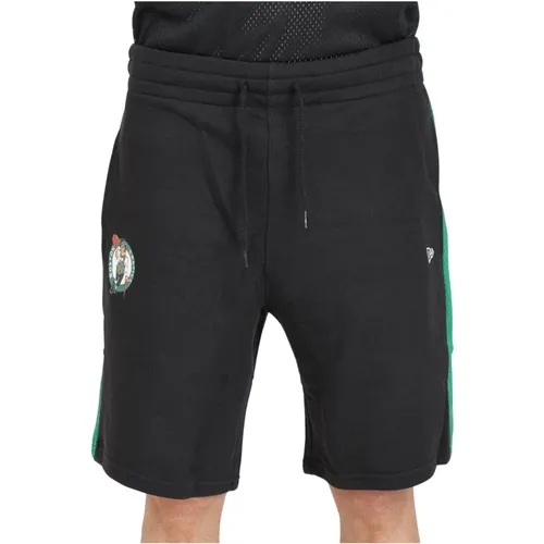 Shorts > Casual Shorts - - new era - Modalova