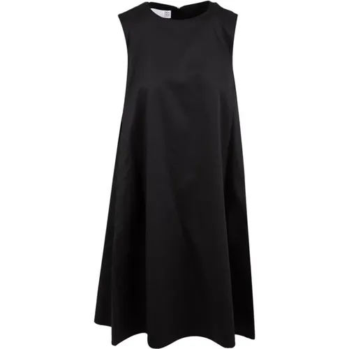 Dresses > Day Dresses > Short Dresses - - Douuod Woman - Modalova