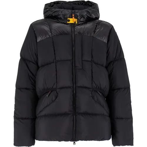 Jackets > Down Jackets - - Parajumpers - Modalova