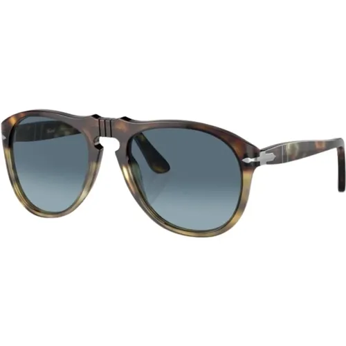 Accessories > Sunglasses - - Persol - Modalova