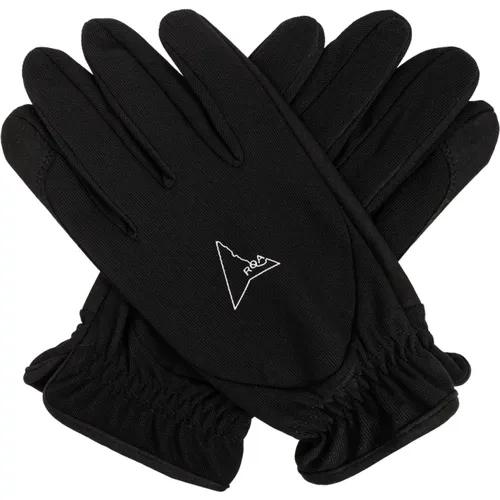 Accessories > Gloves - - ROA - Modalova
