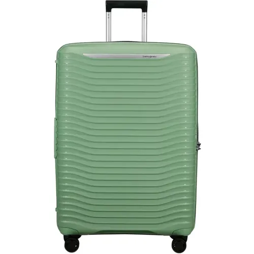 Suitcases > Cabin Bags - - Samsonite - Modalova