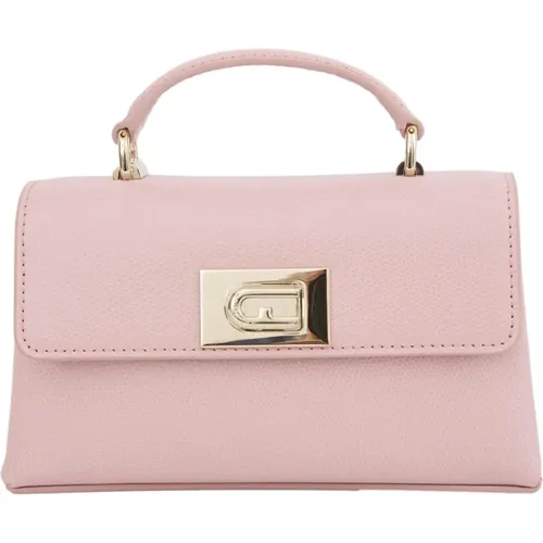 Furla - Bags > Handbags - Pink - Furla - Modalova