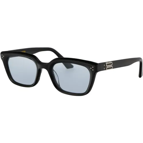 Accessories > Sunglasses - - Gentle Monster - Modalova