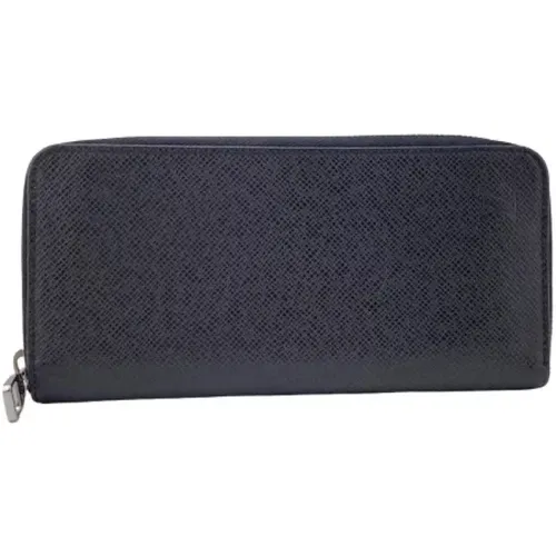 Pre-owned > Pre-owned Accessories > Pre-owned Wallets - - Louis Vuitton Vintage - Modalova