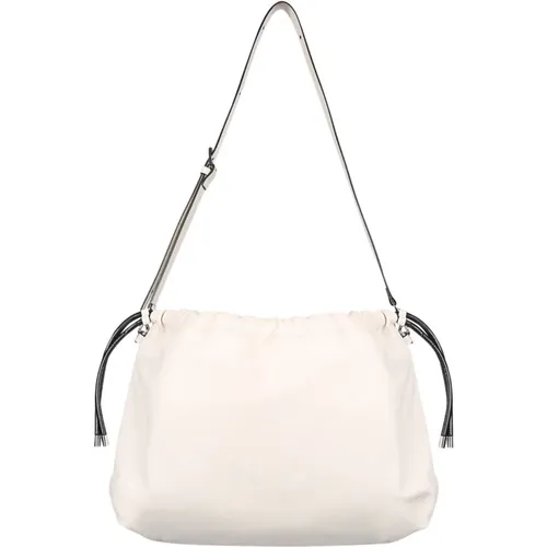 Bags > Shoulder Bags - - N21 - Modalova