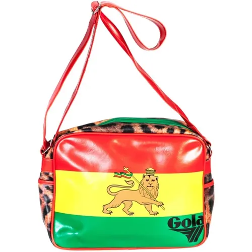 Bags > Cross Body Bags - - Gola - Modalova