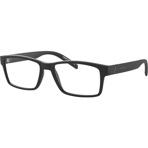 Accessories > Glasses - - Arnette - Modalova