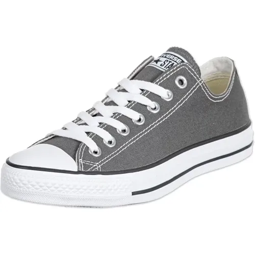 Shoes > Sneakers - - Converse - Modalova