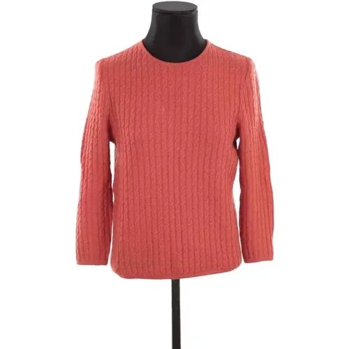 Pre-owned > Pre-owned Knitwear & Sweatshirts - - Valentino Vintage - Modalova