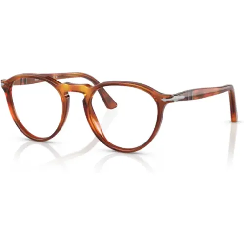 Accessories > Glasses - - Persol - Modalova